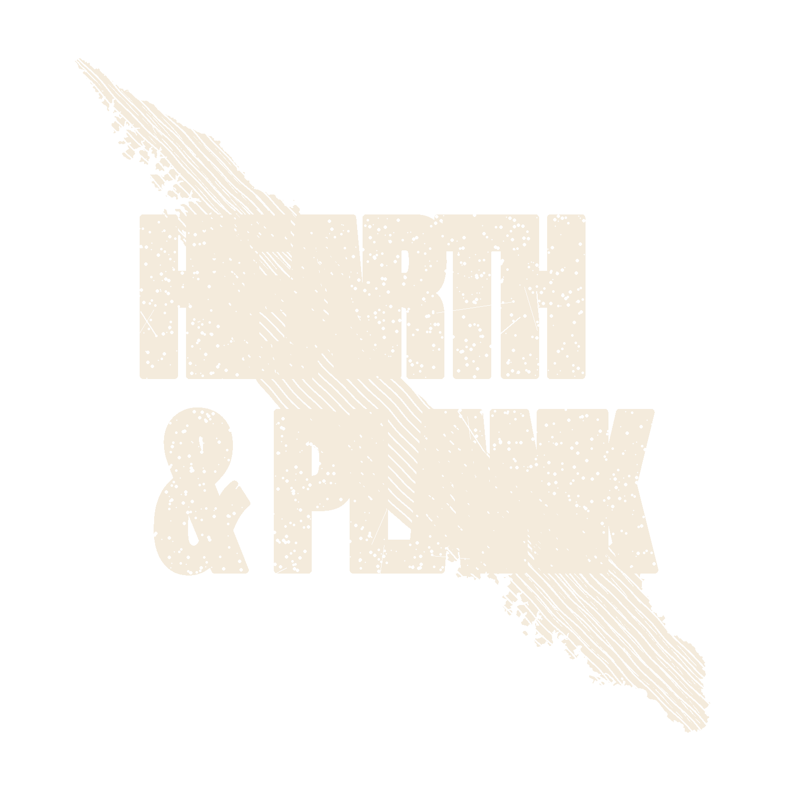 Hearth & Plank logo